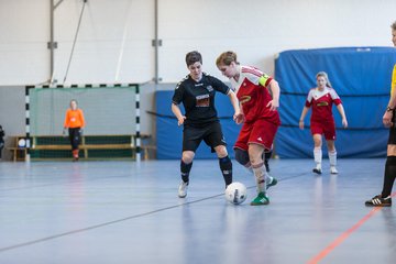 Bild 491 - Frauen Kreismeisterschaft SE
